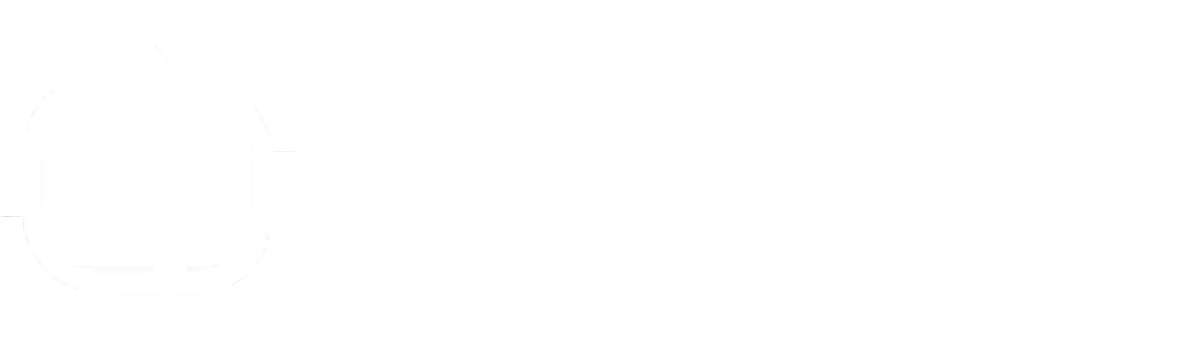 岳阳电话机器人公司 - 用AI改变营销